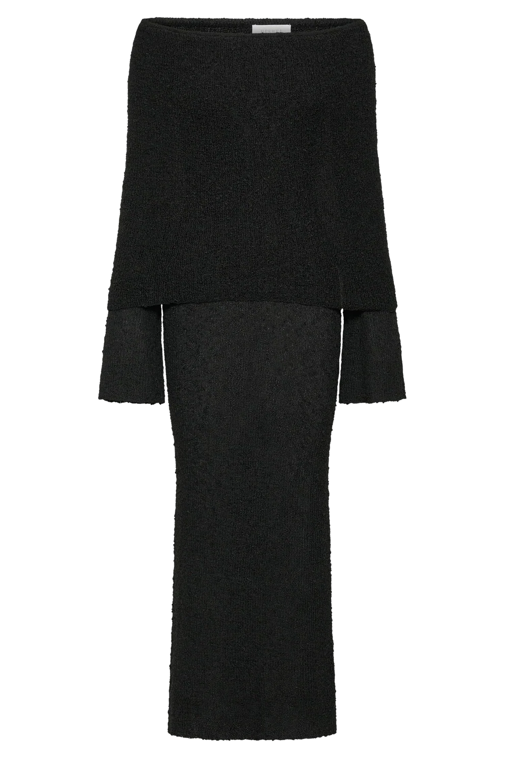 Anastasia - Dress