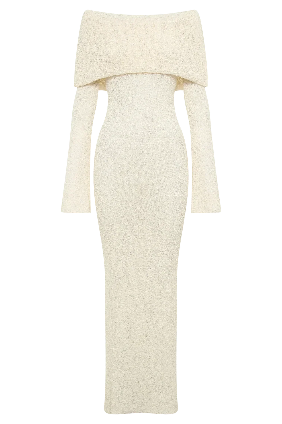 Anastasia - Dress