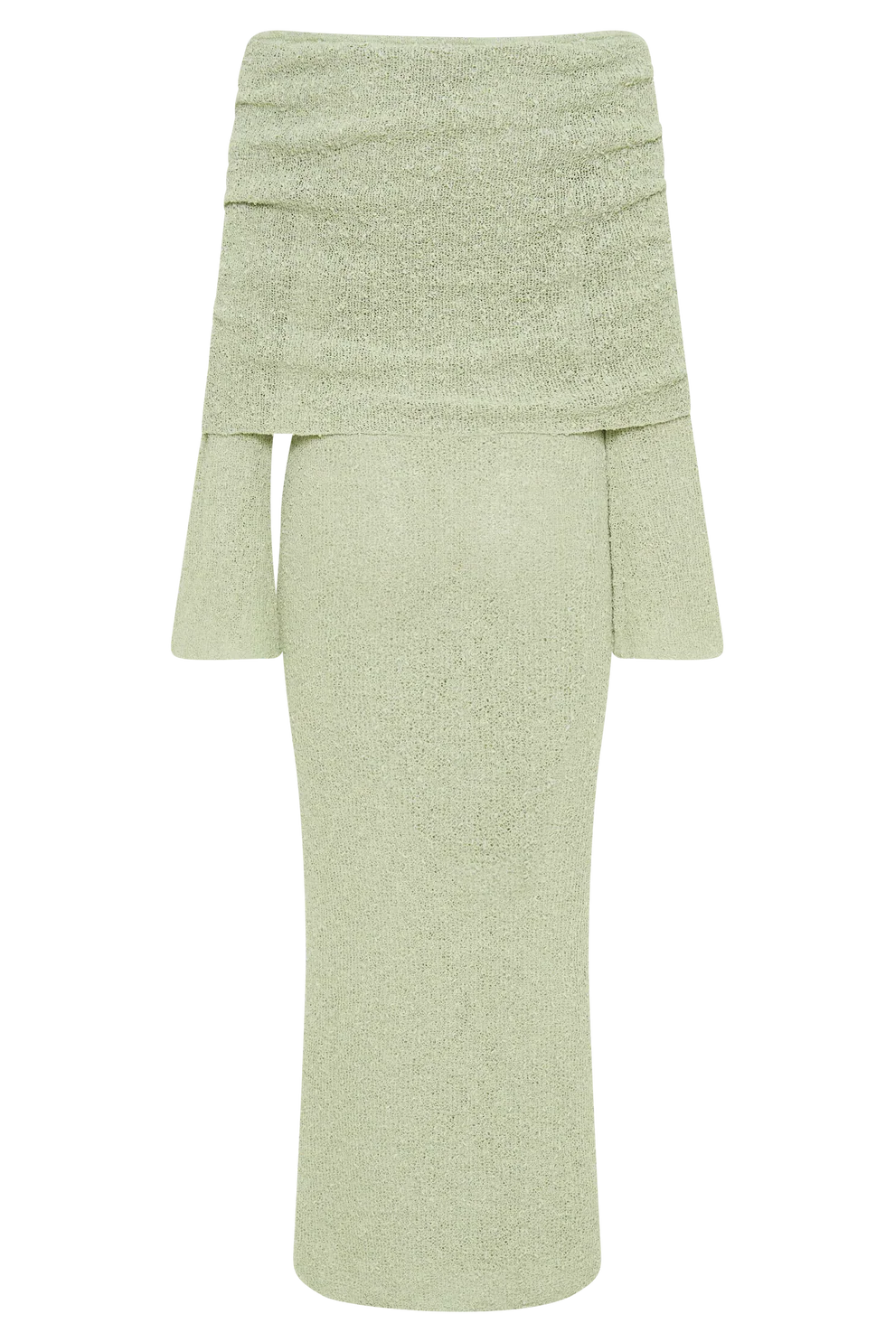 Anastasia - Dress
