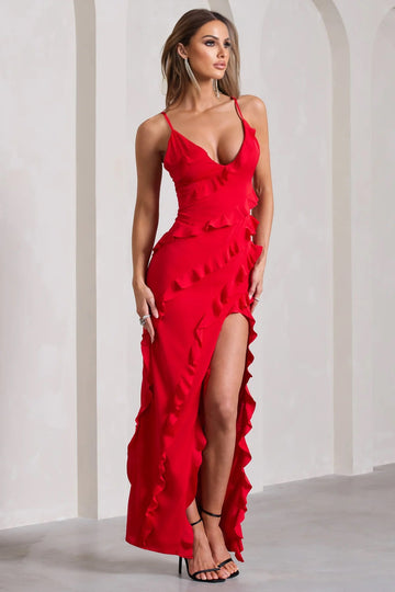 Ariana - Dress