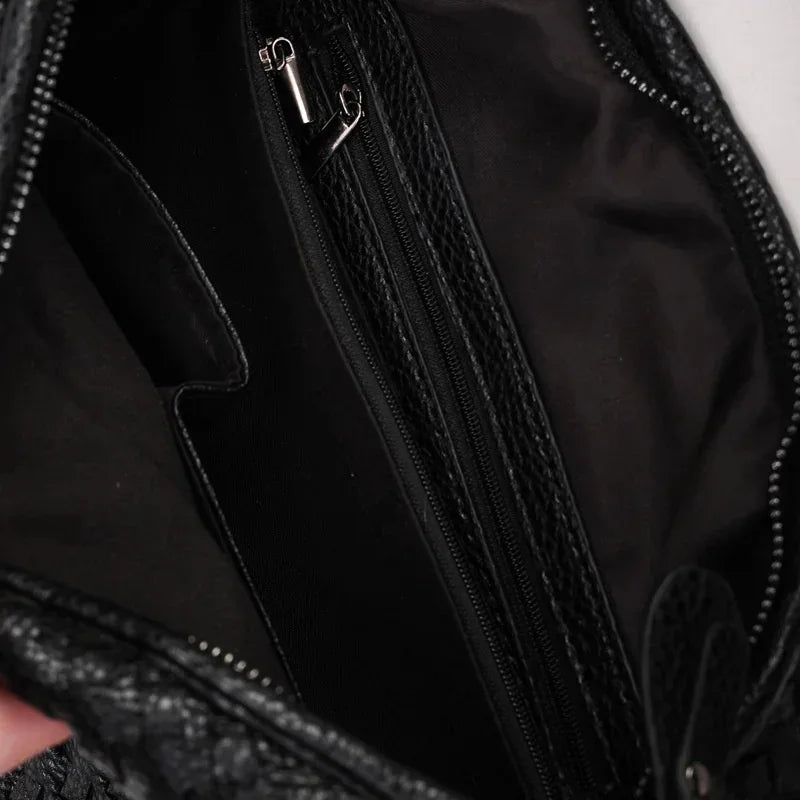 Armance - Bag