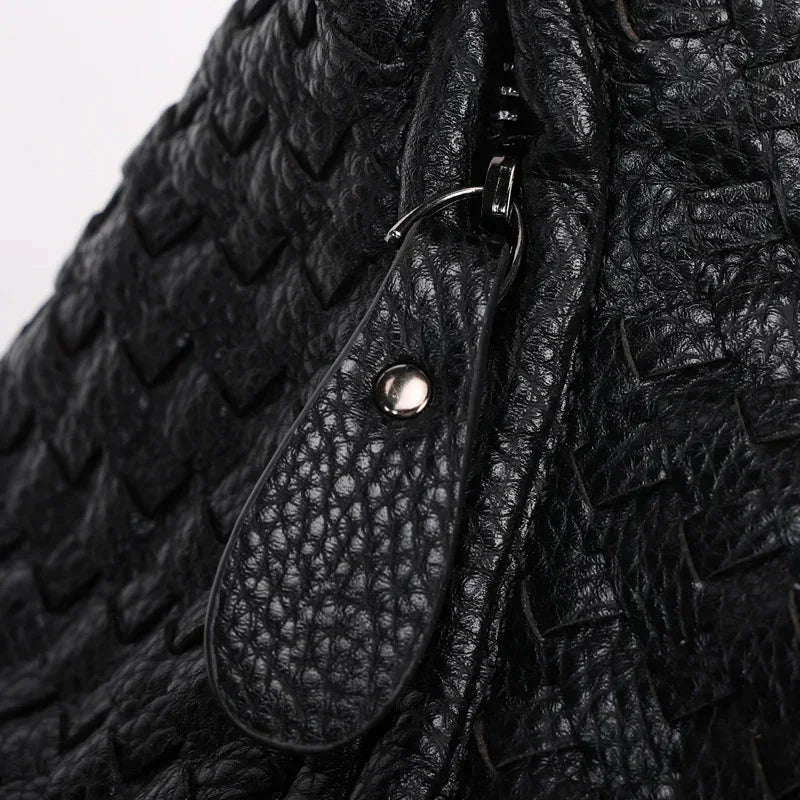 Armance - Bag