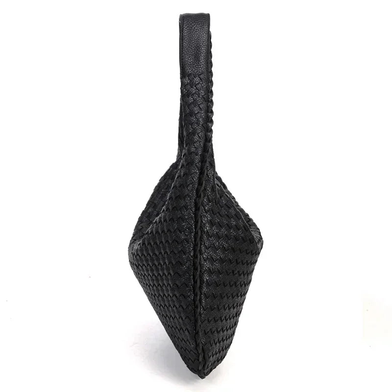 Armance - Bag
