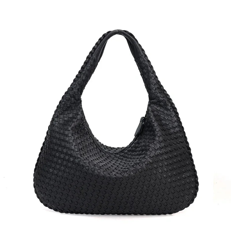 Armance - Bag