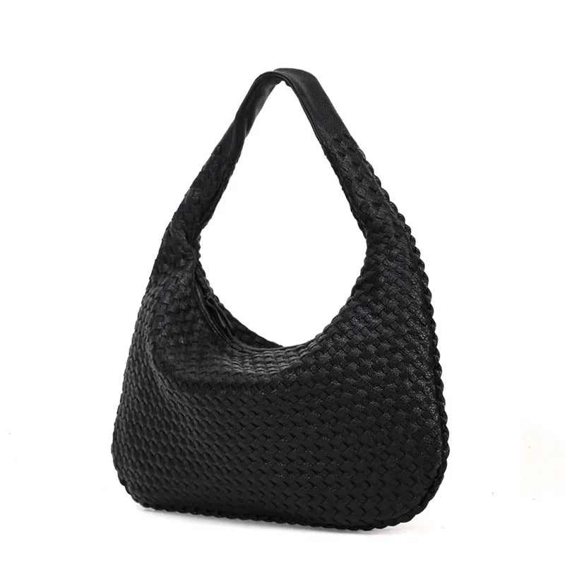 Armance - Bag