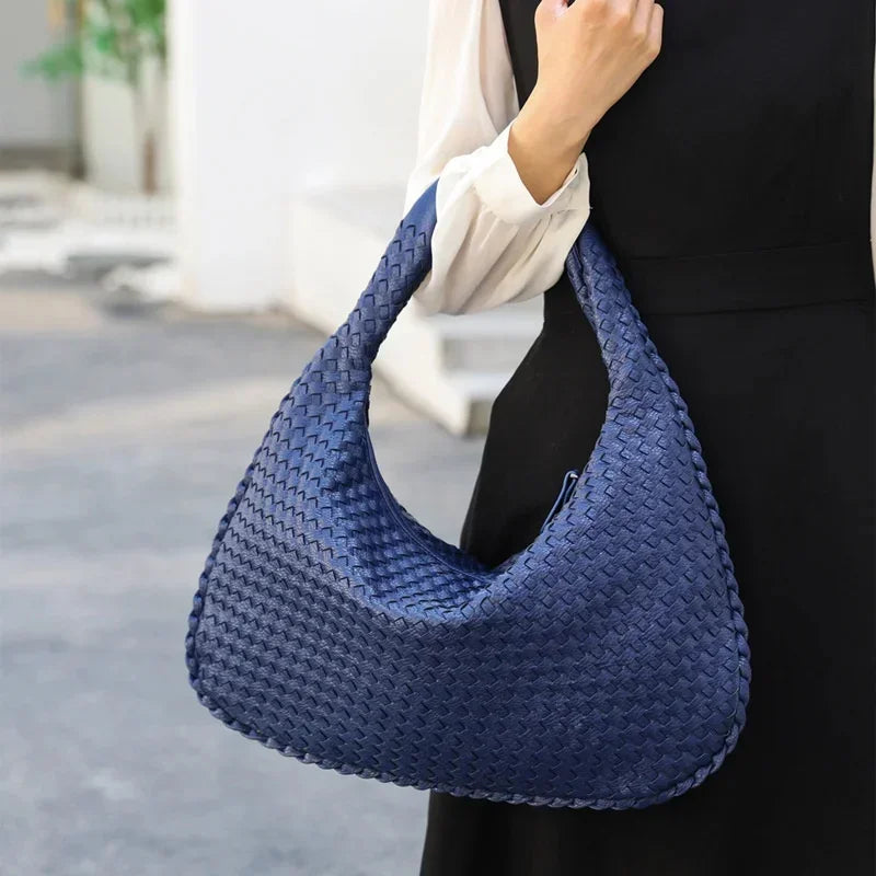 Armance - Bag