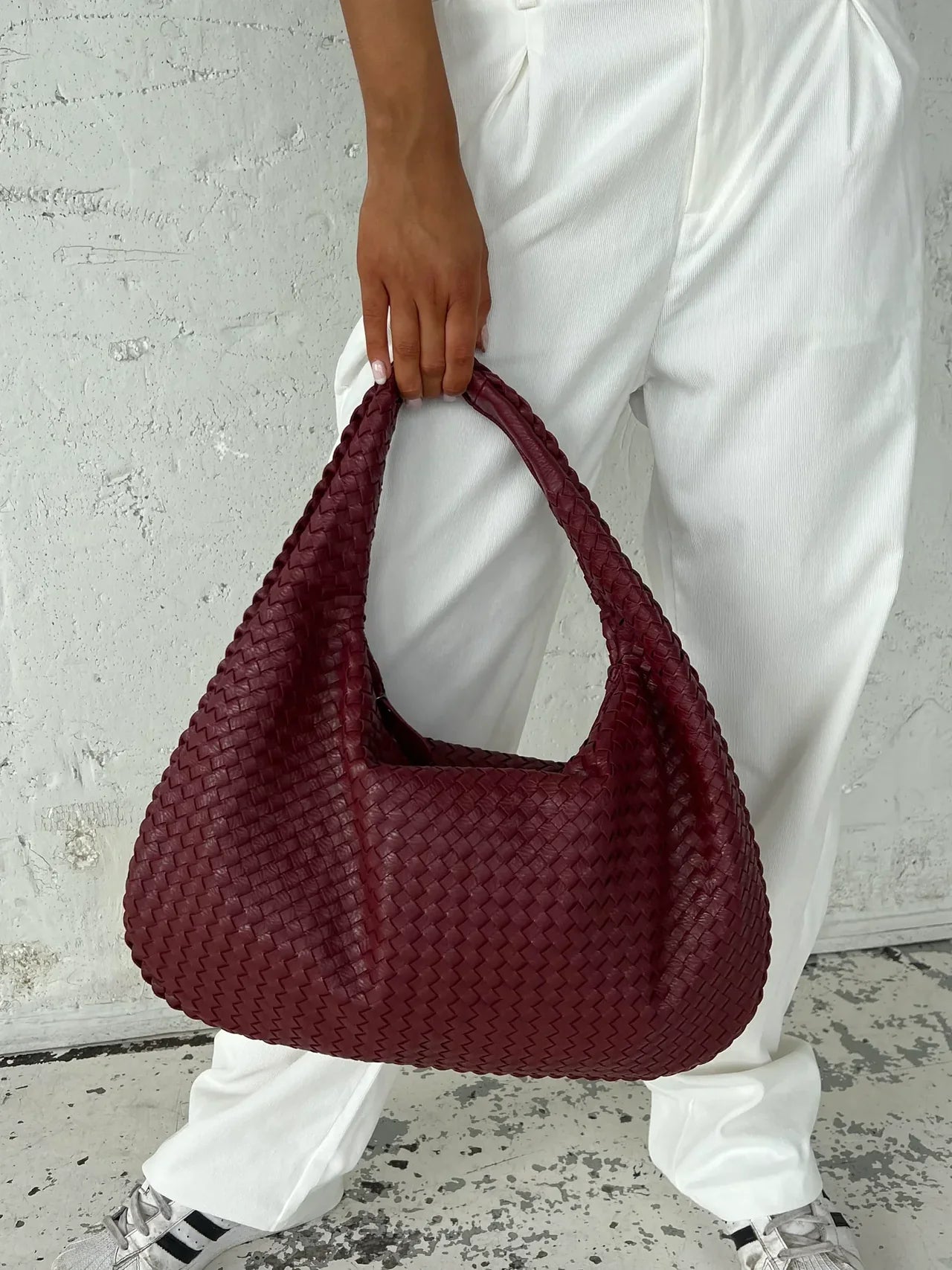 Armance - Bag