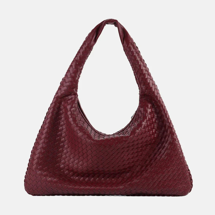 Armance - Bag