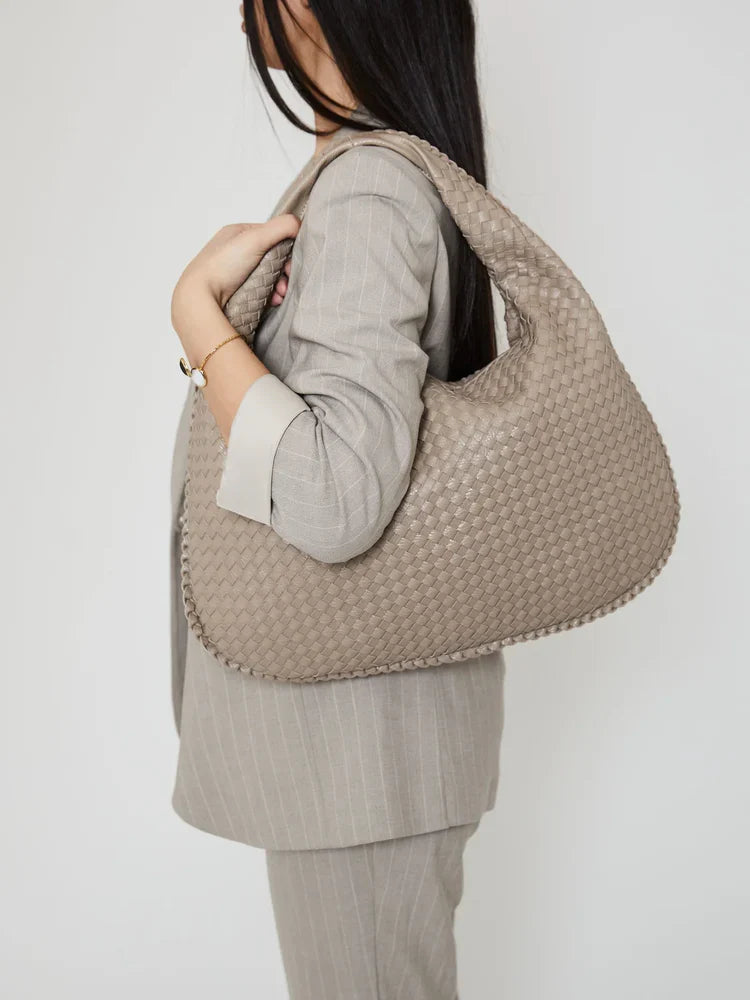 Armance - Bag