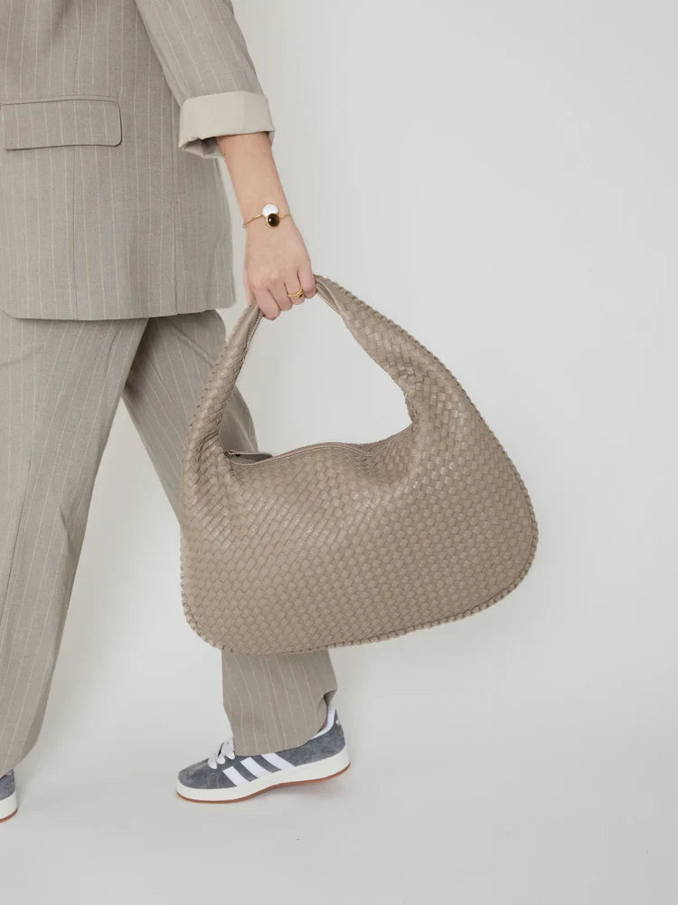 Armance - Bag