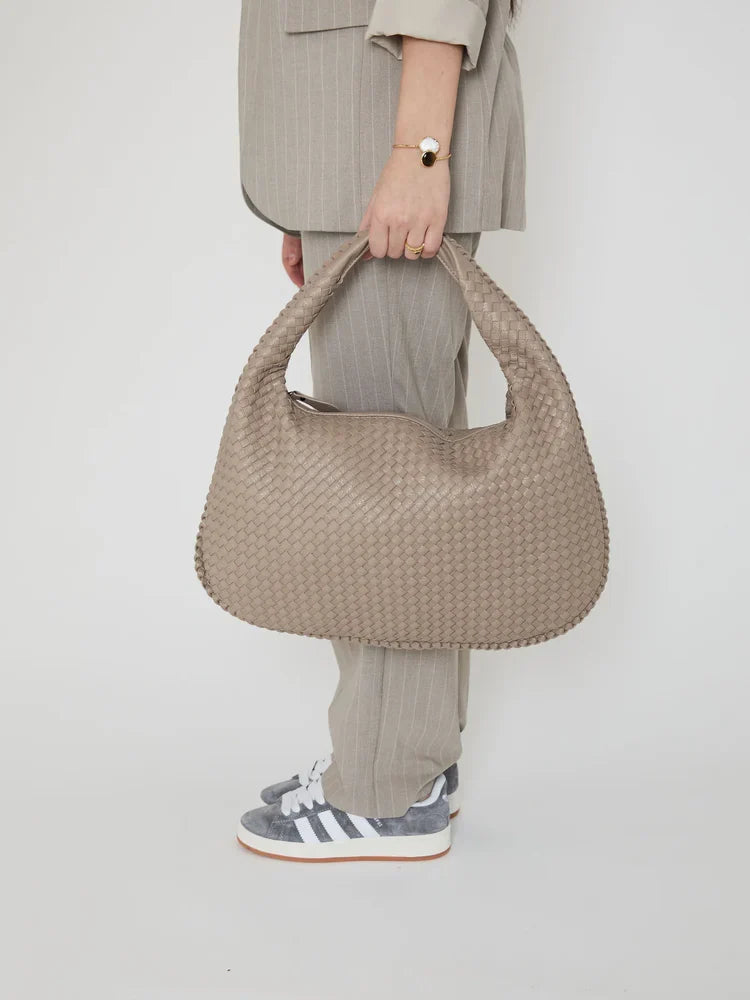 Armance - Bag