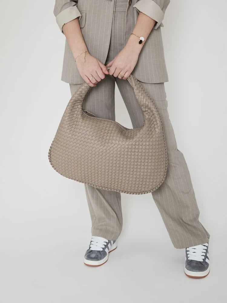 Armance - Bag