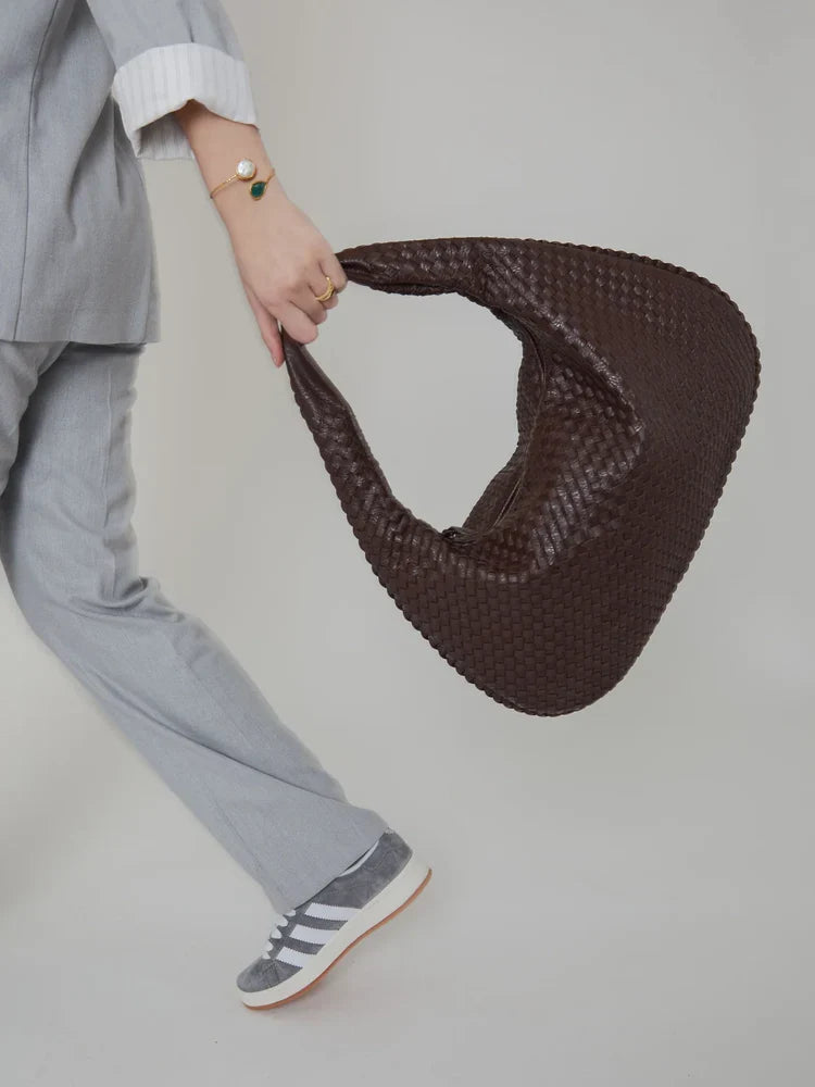 Armance - Bag