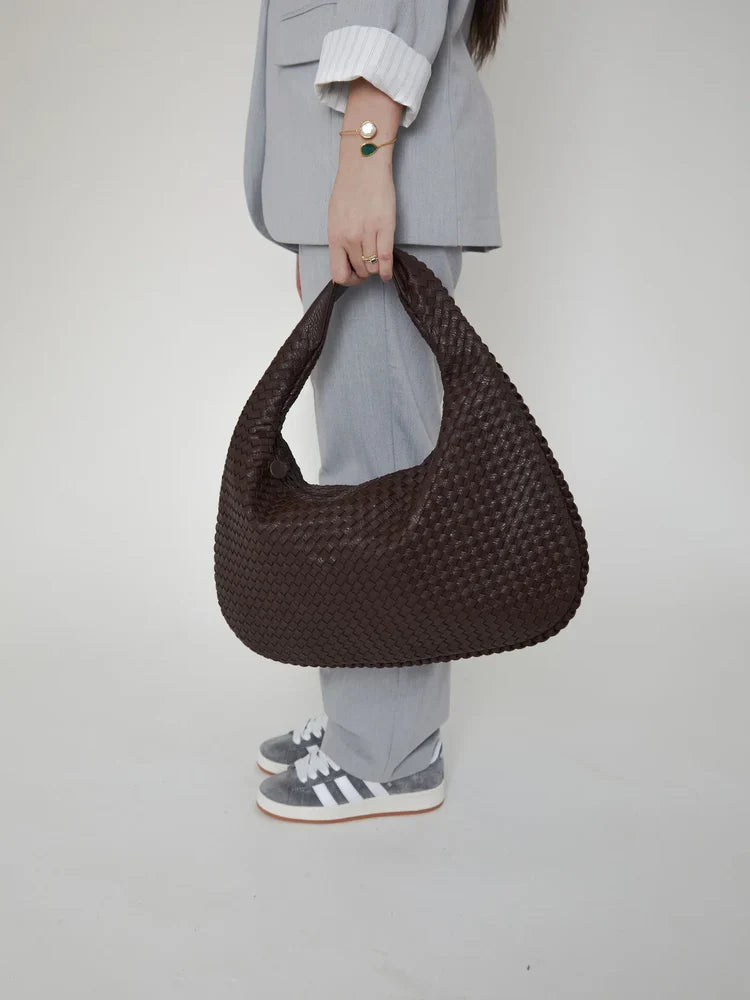 Armance - Bag