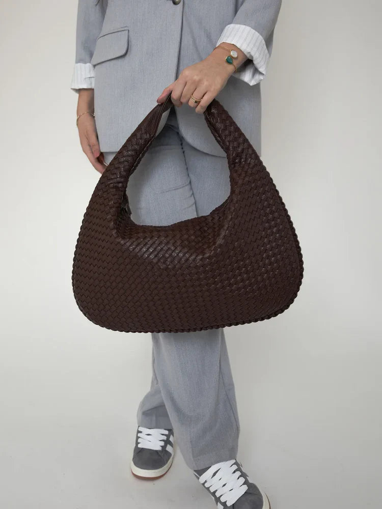 Armance - Bag