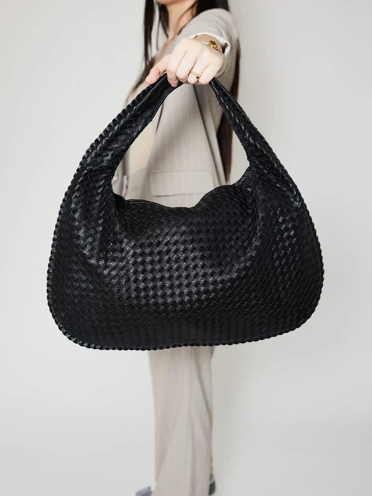 Armance - Bag
