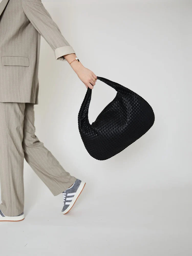 Armance - Bag