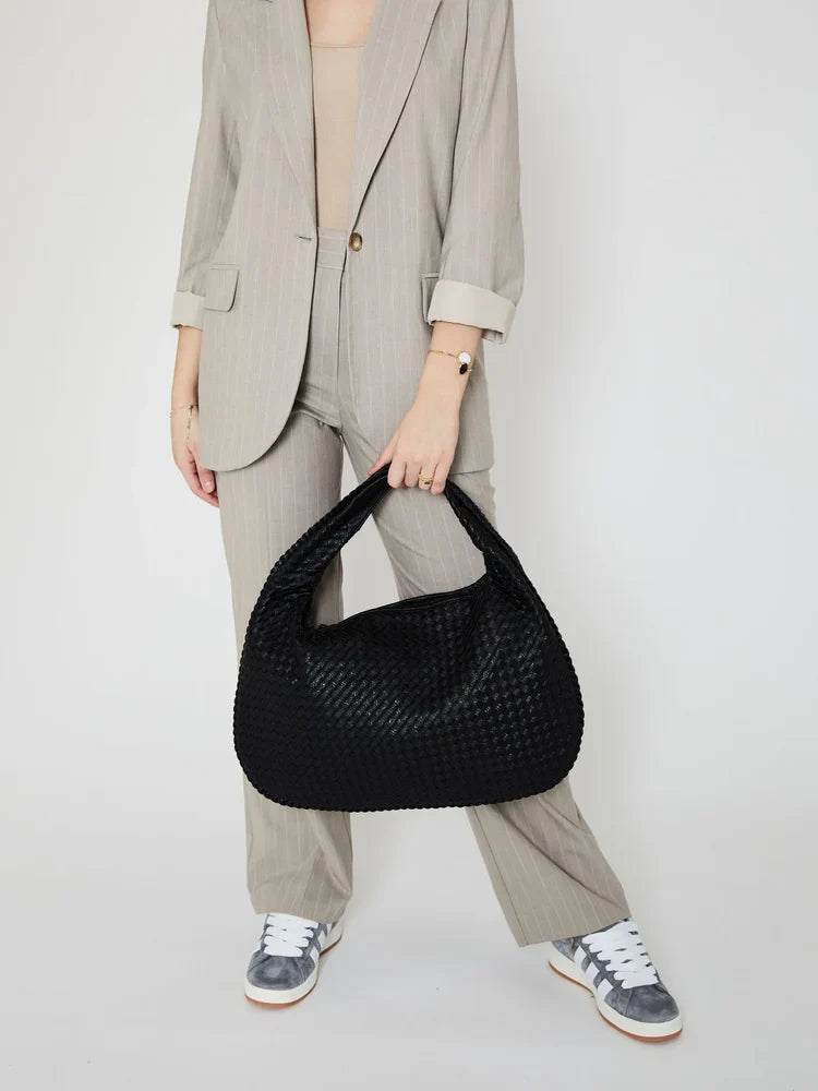 Armance - Bag