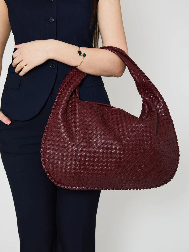 Armance - Bag