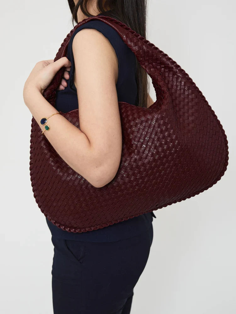 Armance - Bag