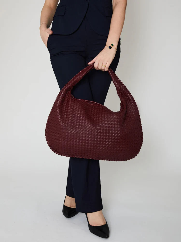 Armance - Bag