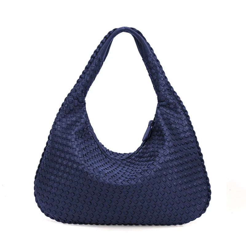 Armance - Bag