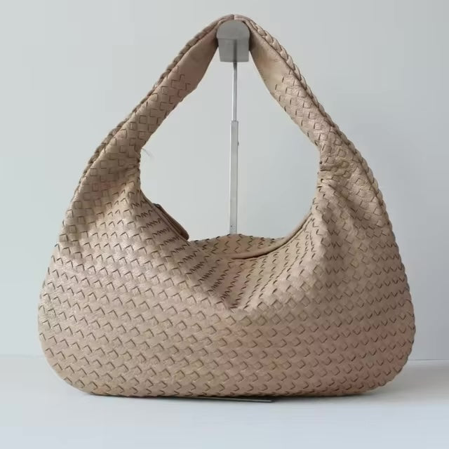 Armance - Bag