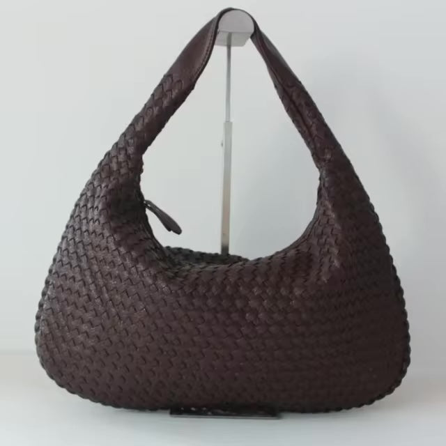 Armance - Bag