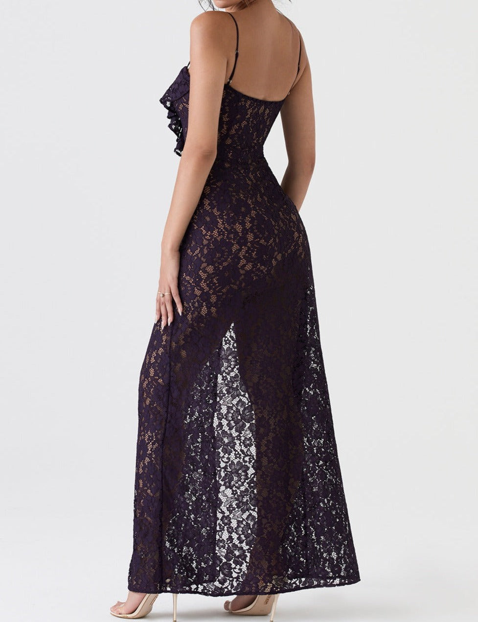 Aurora - Dress