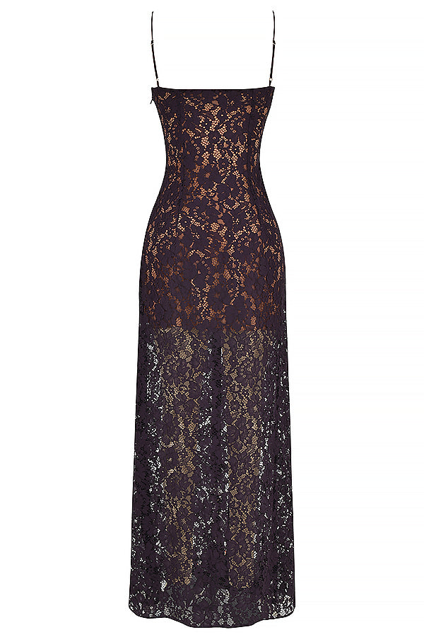 Aurora - Dress