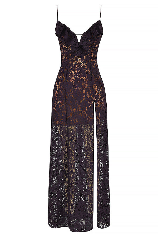 Aurora - Dress