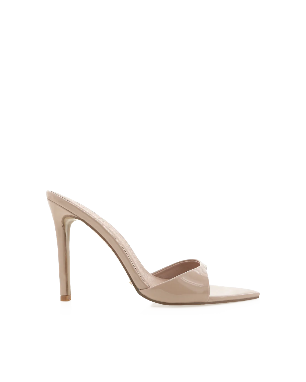 Billini - Heels
