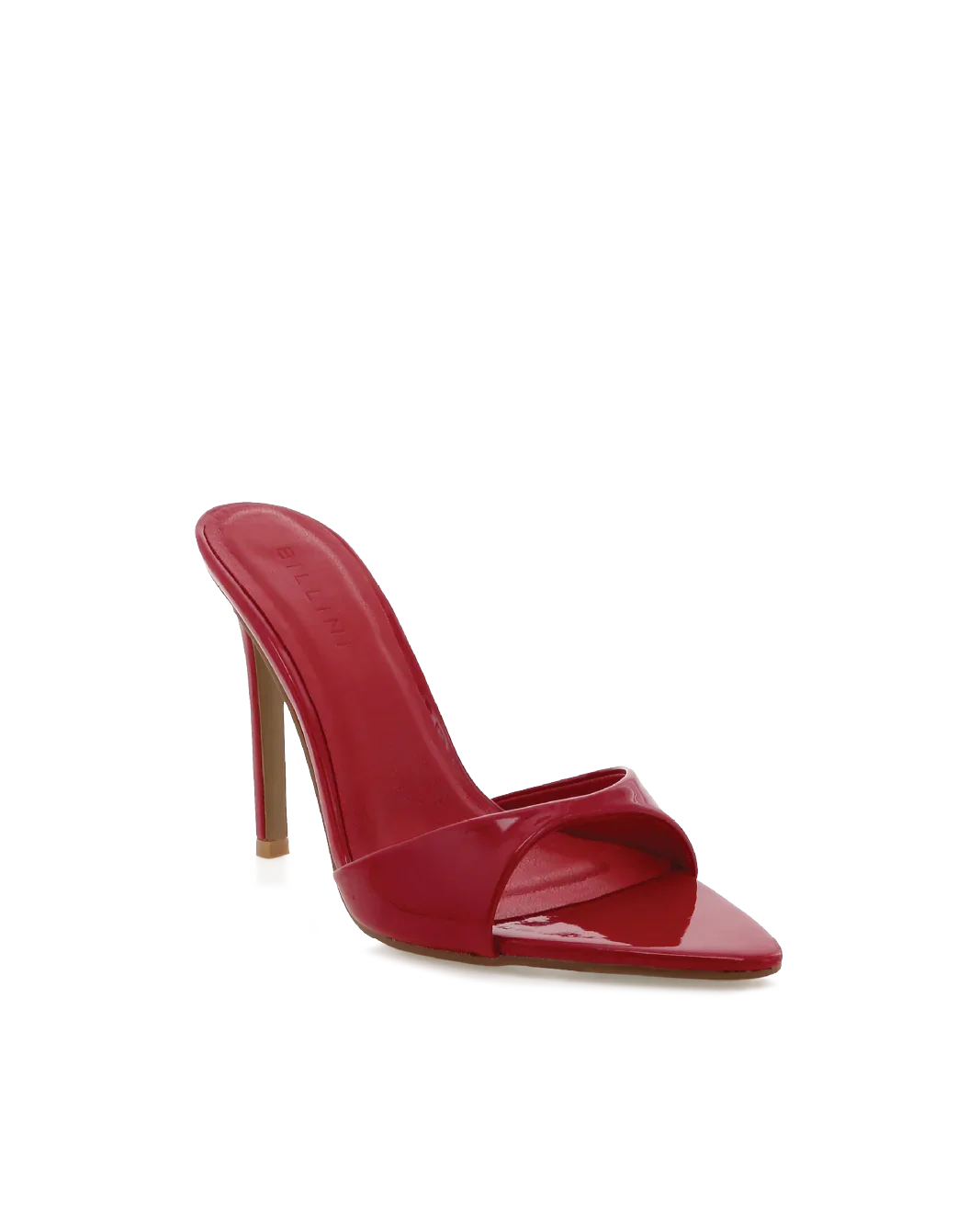 Billini - Heels