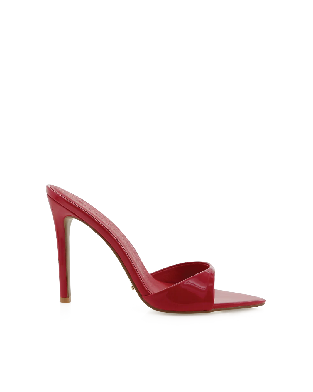 Billini - Heels