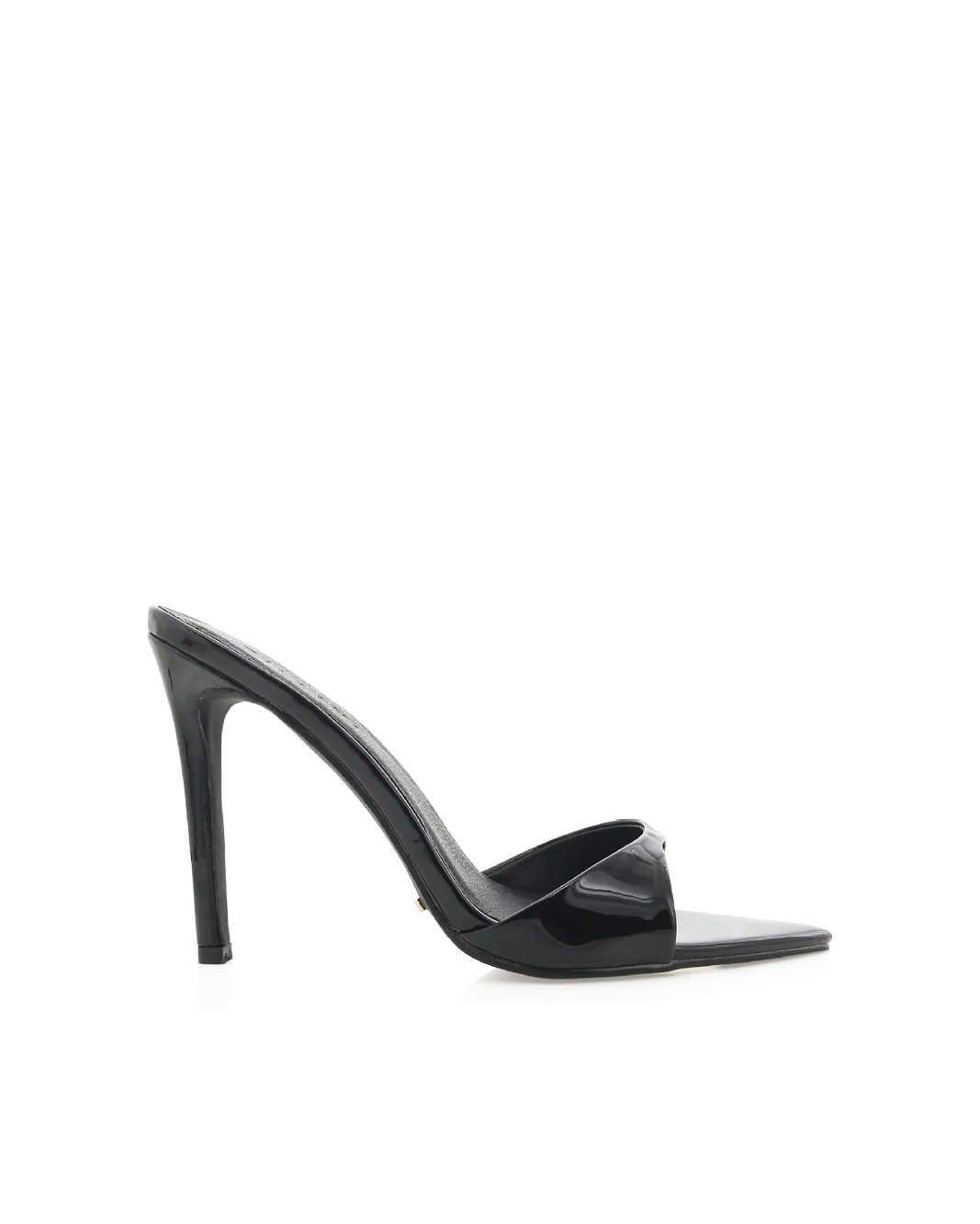 Billini - Heels