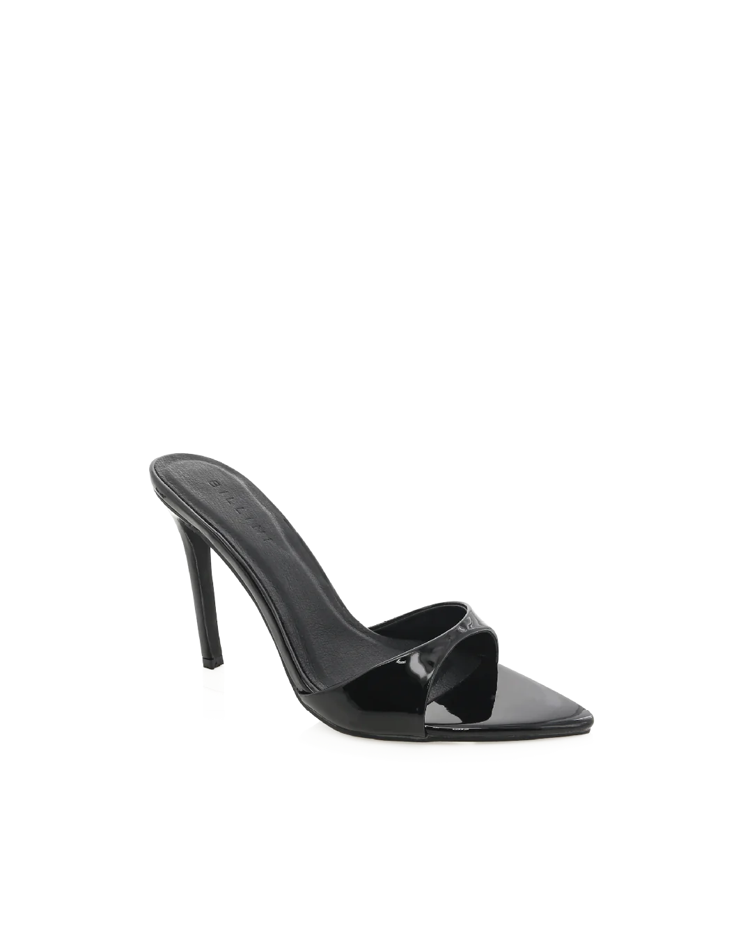 Billini - Heels