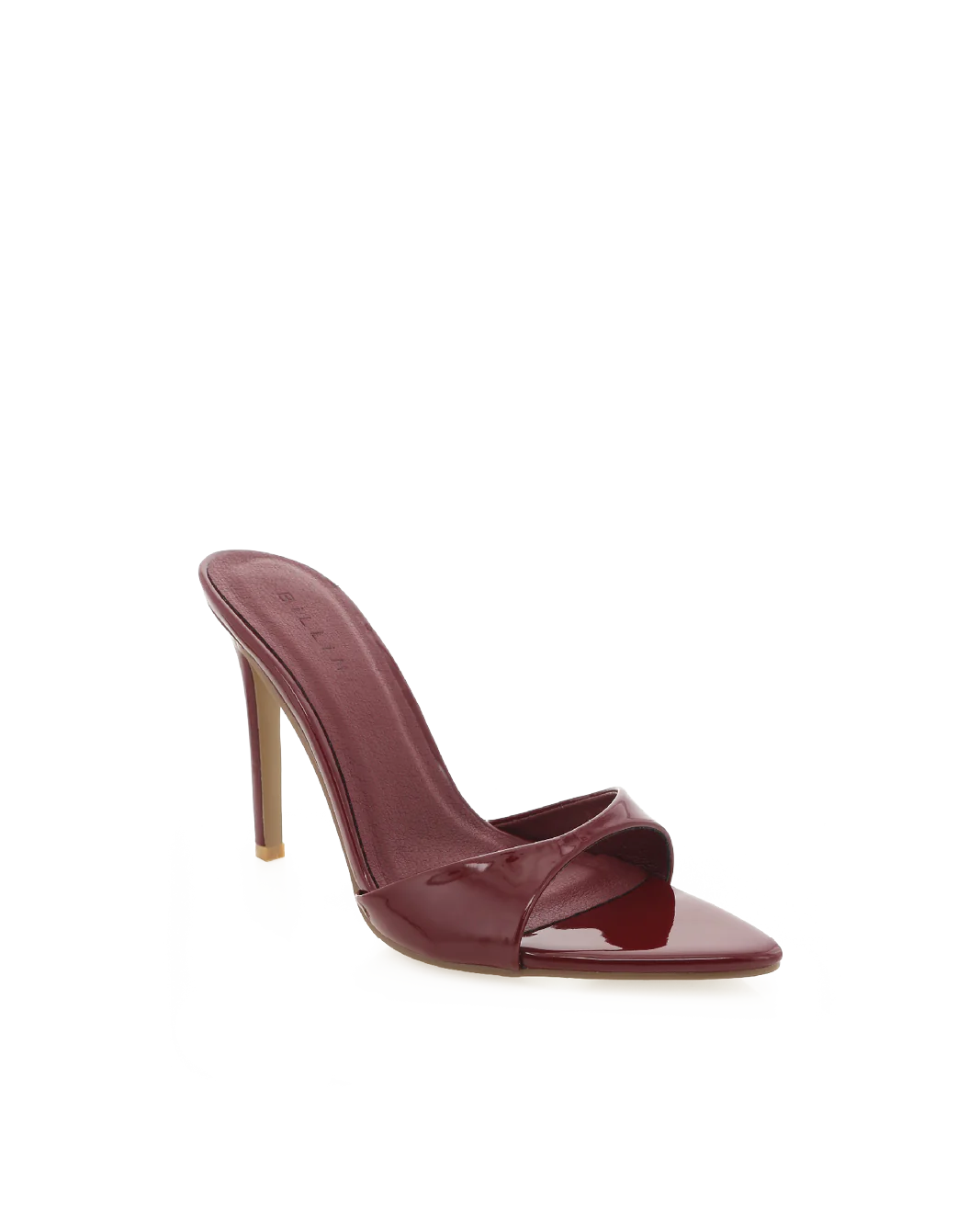 Billini - Heels