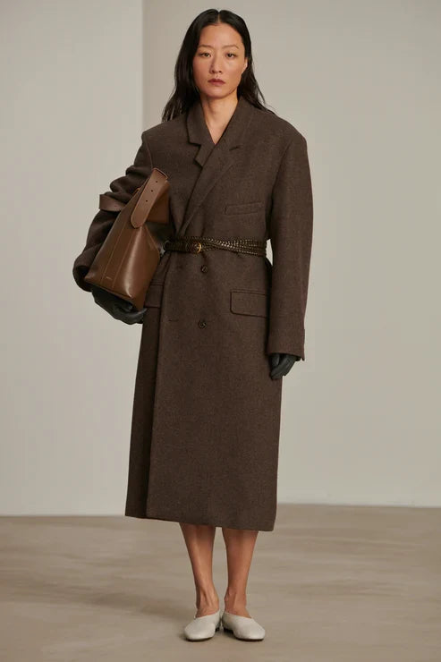 Bony - Coat