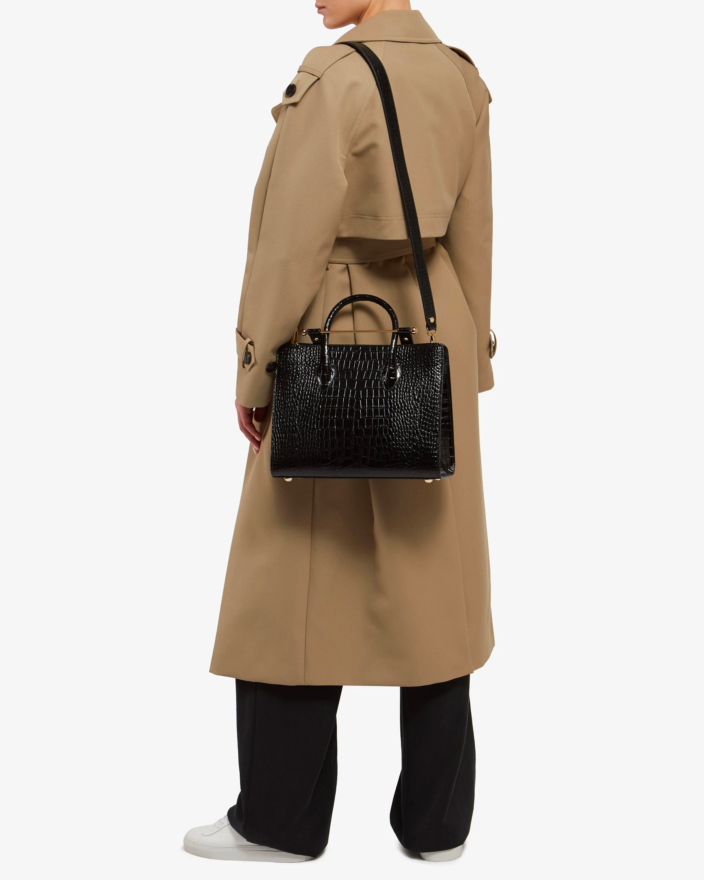 Bourgeois - Bag