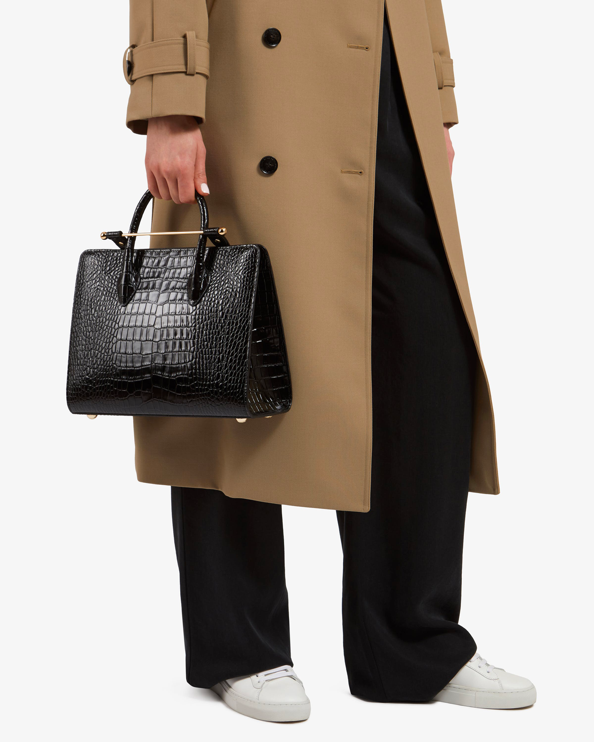 Bourgeois - Bag
