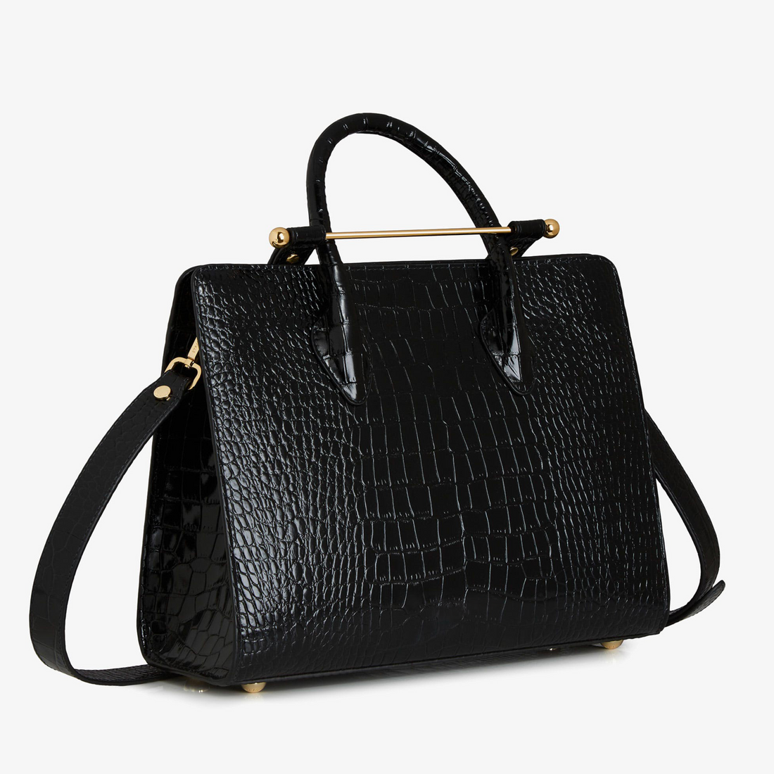 Bourgeois - Bag