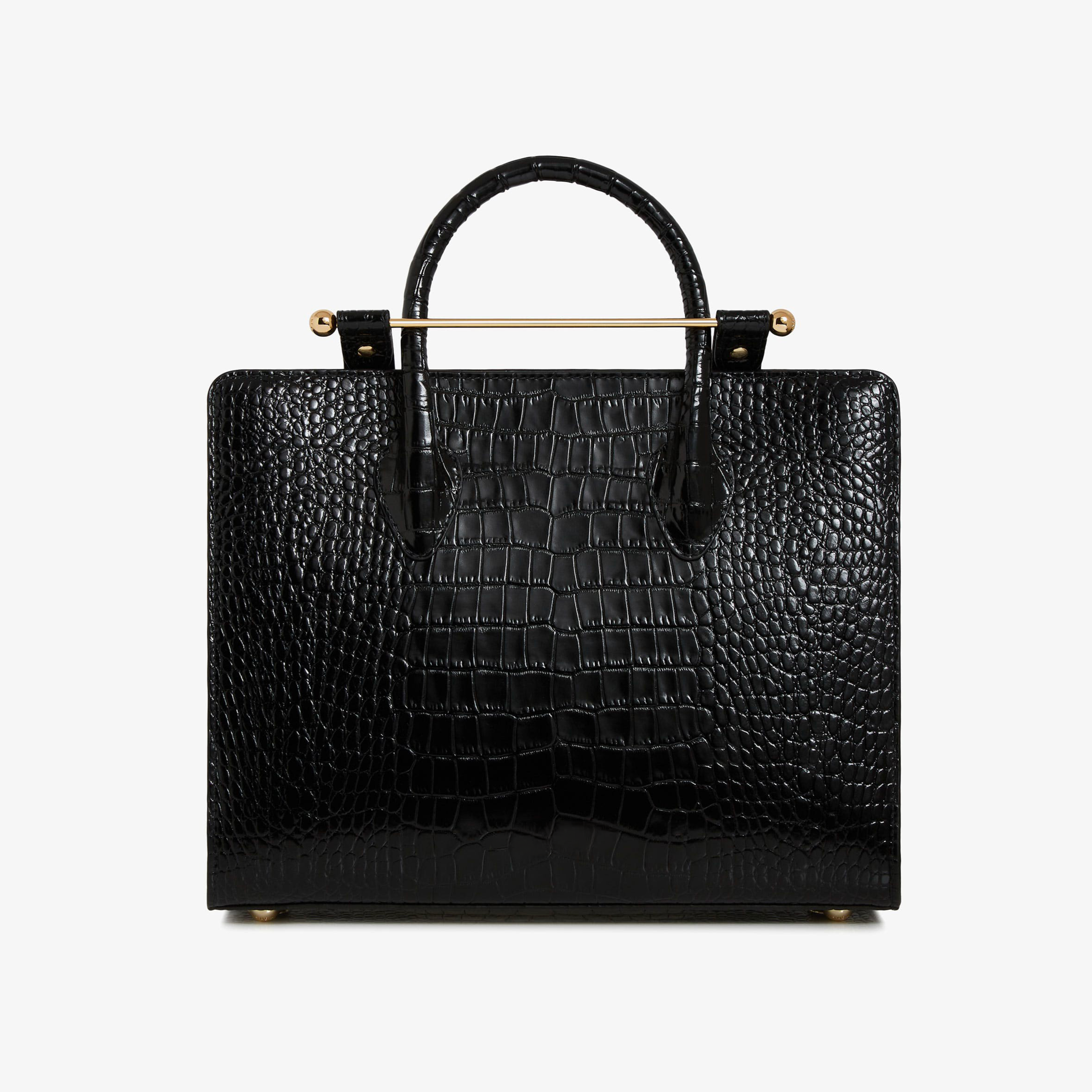 Bourgeois - Bag