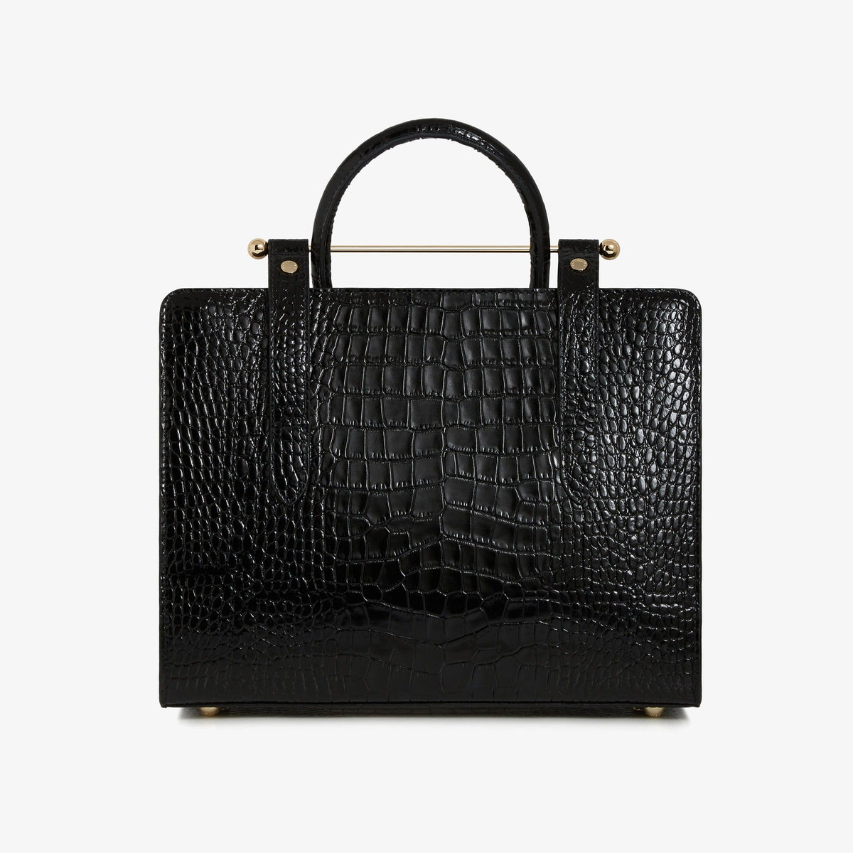 Bourgeois - Bag