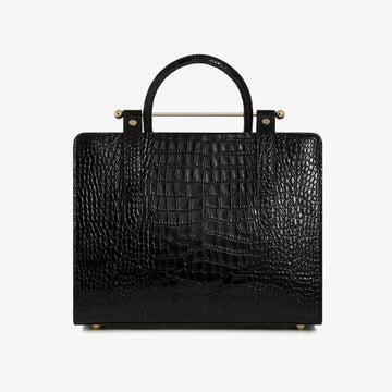 Bourgeois - Bag