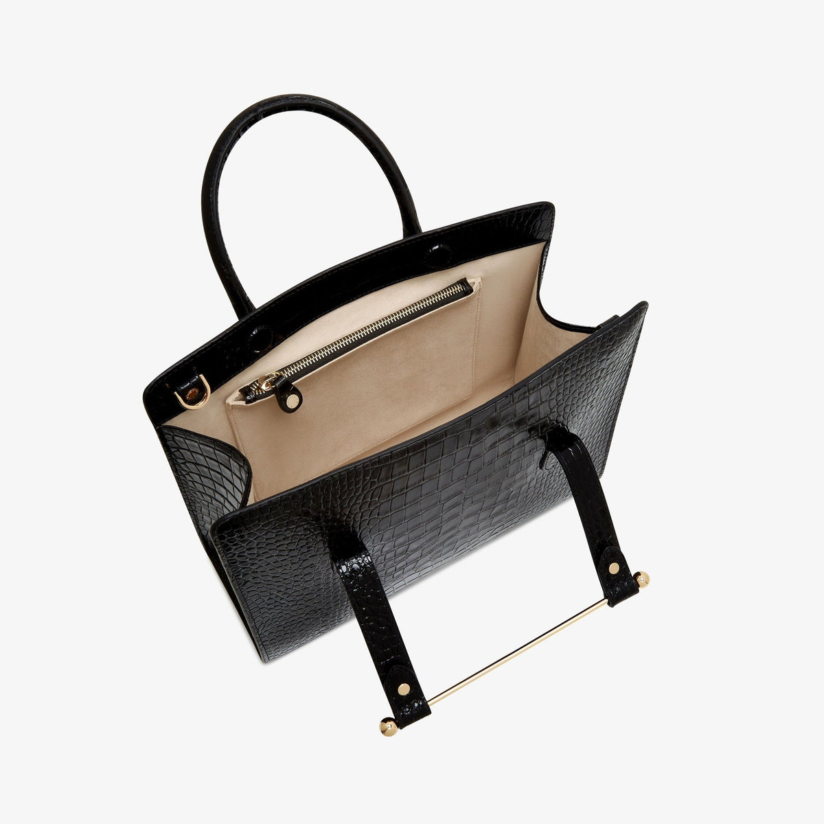 Bourgeois - Bag