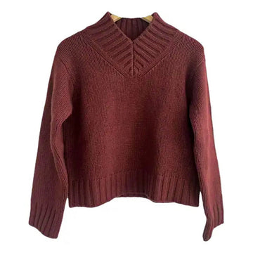 Burdy - Sweater