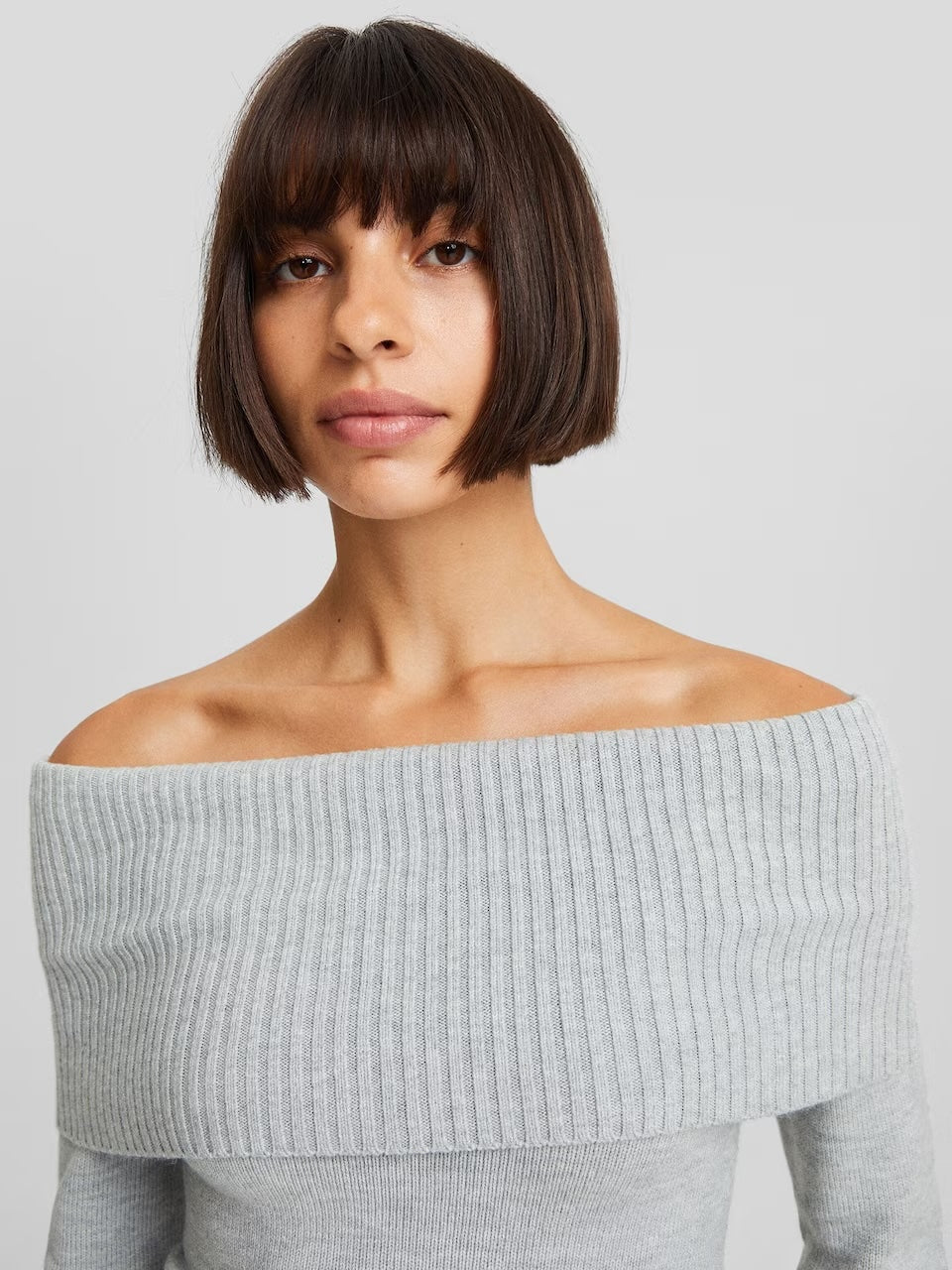 Calyss - Sweater