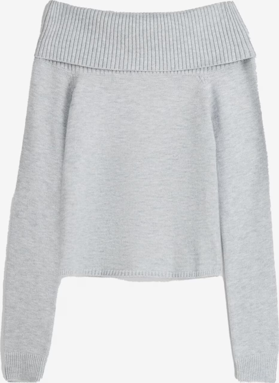 Calyss - Sweater