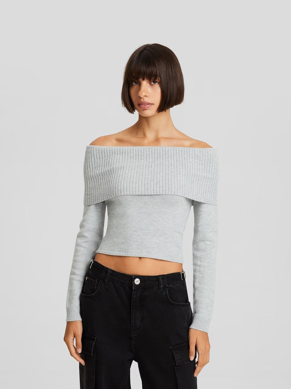 Calyss - Sweater