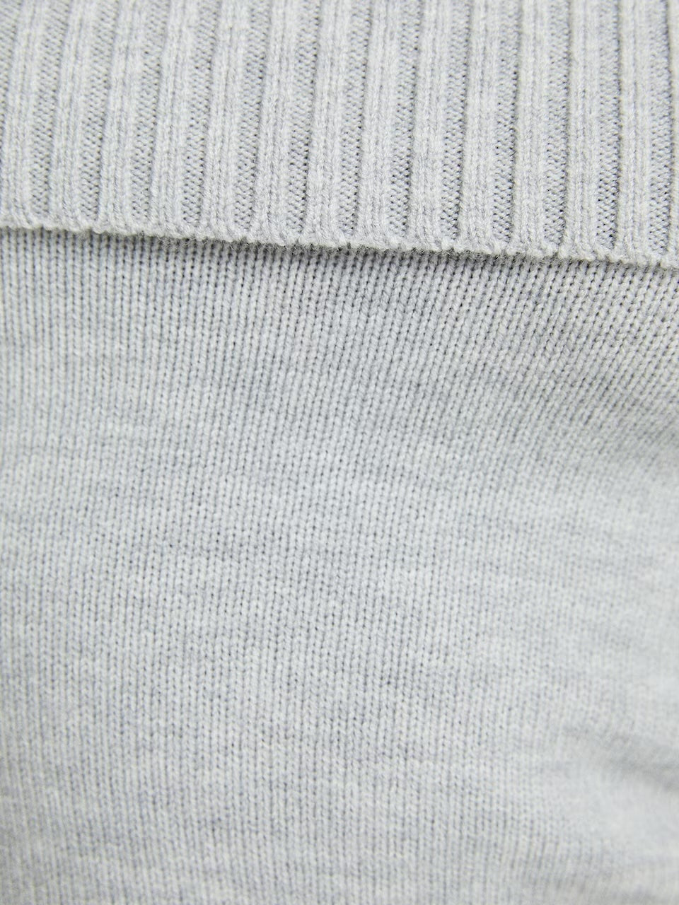 Calyss - Sweater
